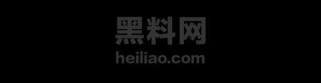 推特博主福利资源